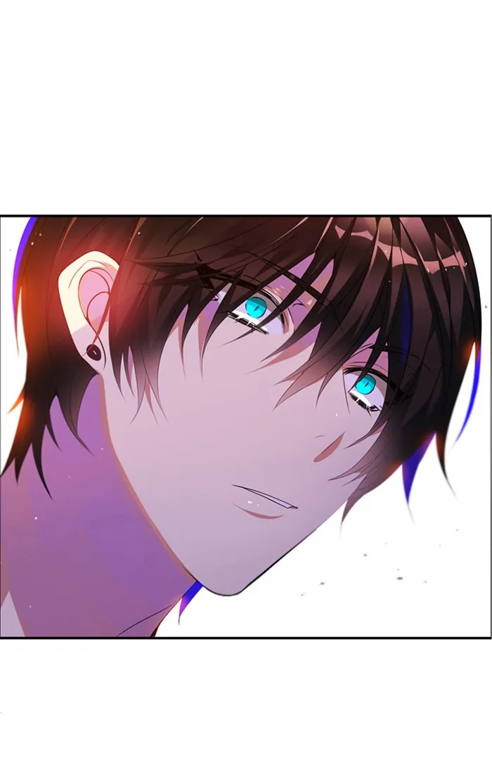 Read Zero Game chapter 138 image 0 on Lezhin