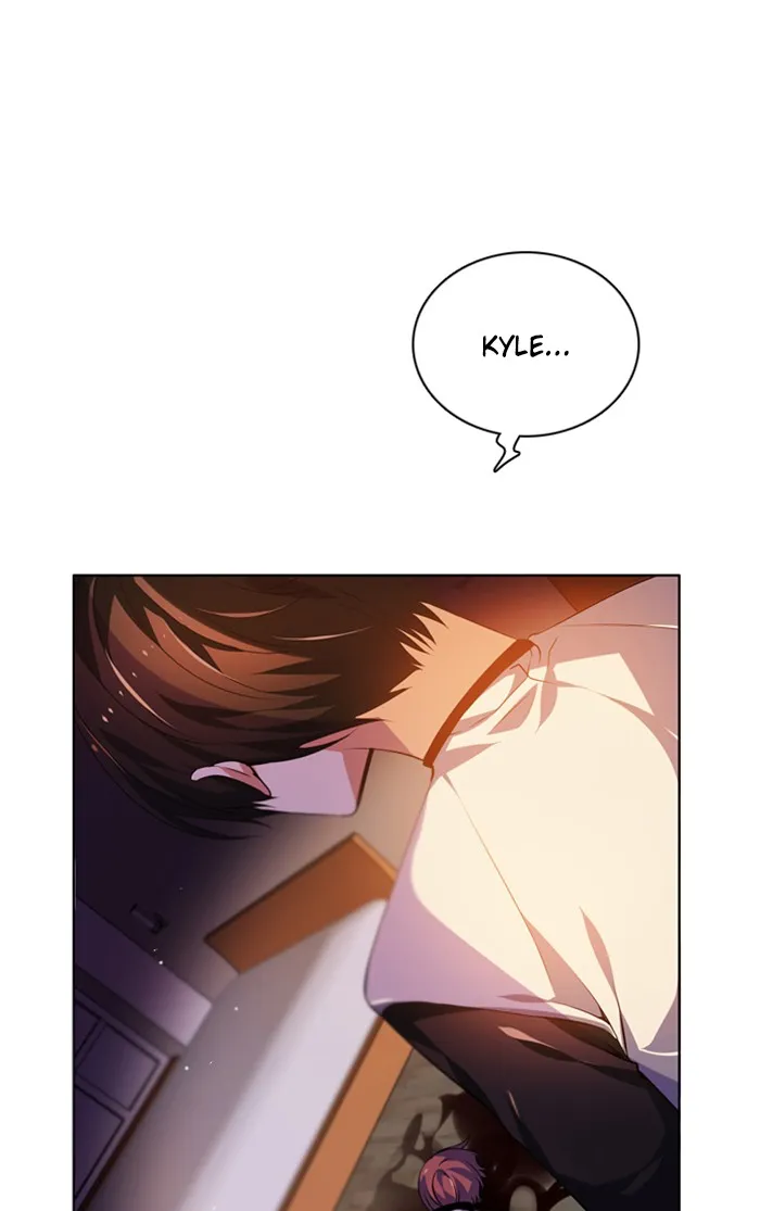 Read Zero Game chapter 138 image 1 on Lezhin
