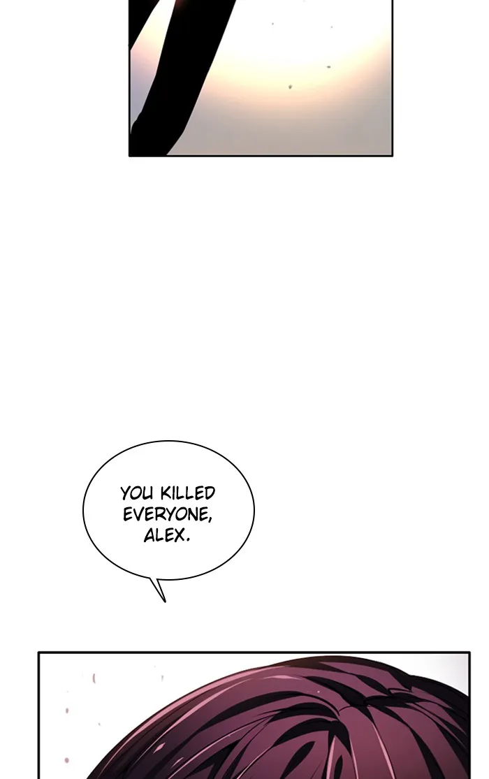 Read Zero Game chapter 138 image 10 on Lezhin