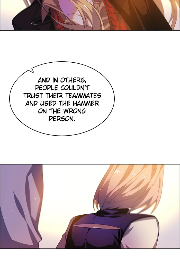 Read Zero Game chapter 138 image 100 on Lezhin