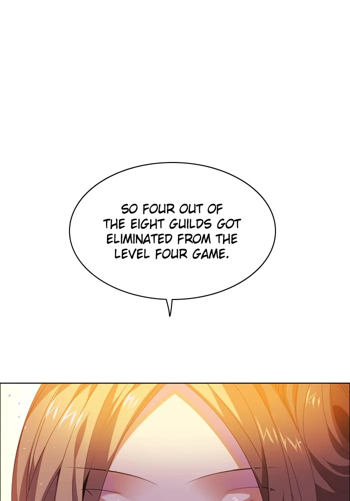 Read Zero Game chapter 138 image 101 on Lezhin