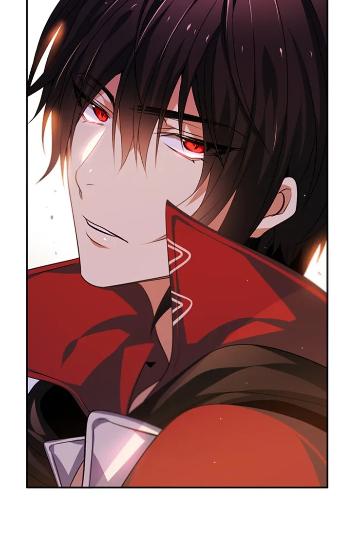 Read Zero Game chapter 138 image 11 on Lezhin