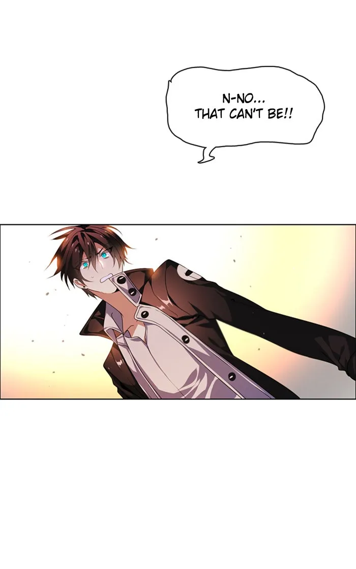 Read Zero Game chapter 138 image 12 on Lezhin