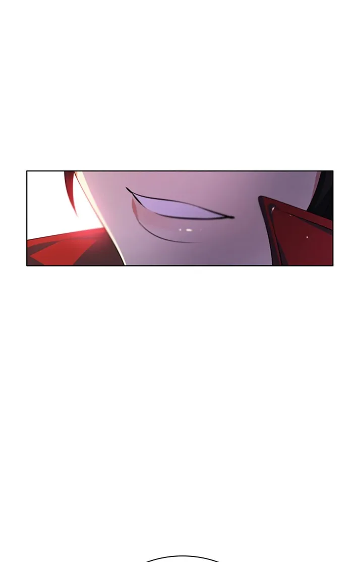 Read Zero Game chapter 138 image 13 on Lezhin