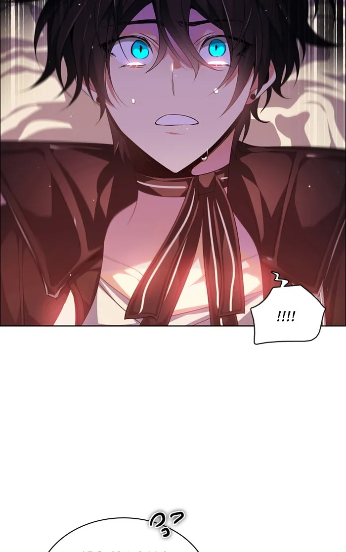 Read Zero Game chapter 138 image 15 on Lezhin