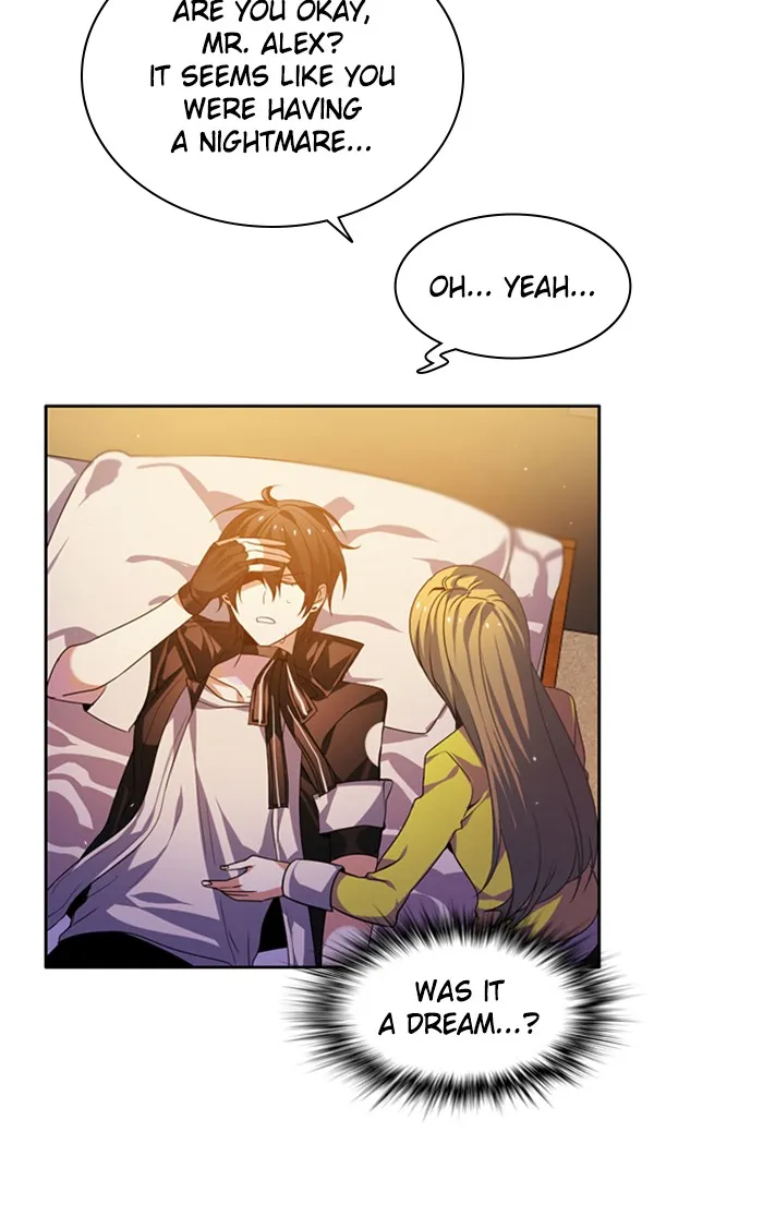 Read Zero Game chapter 138 image 16 on Lezhin