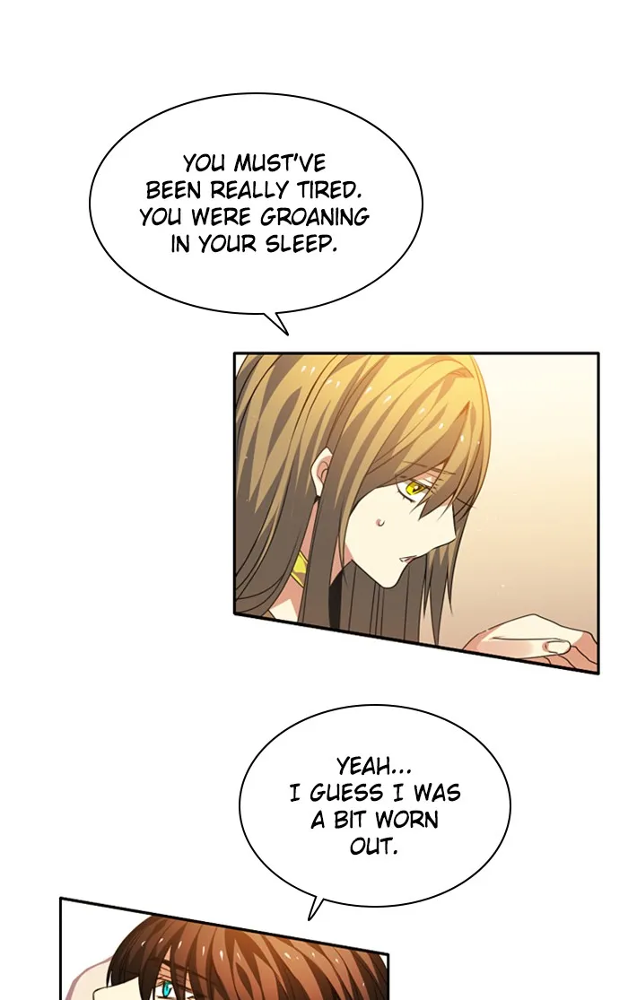 Read Zero Game chapter 138 image 17 on Lezhin