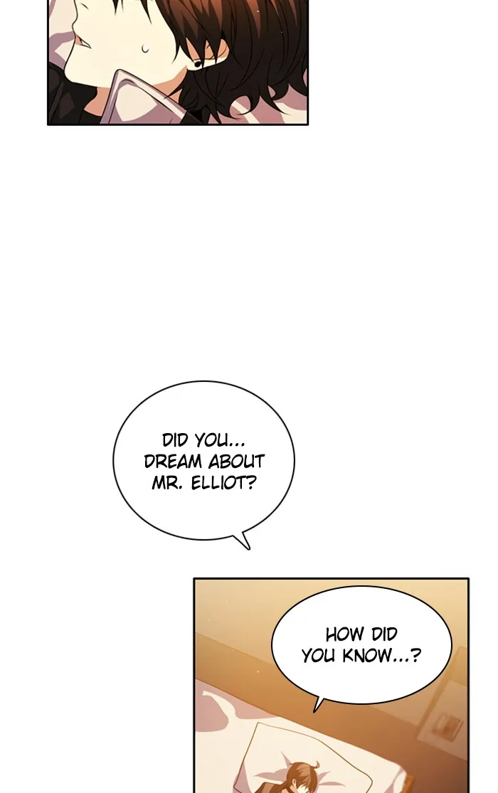 Read Zero Game chapter 138 image 18 on Lezhin