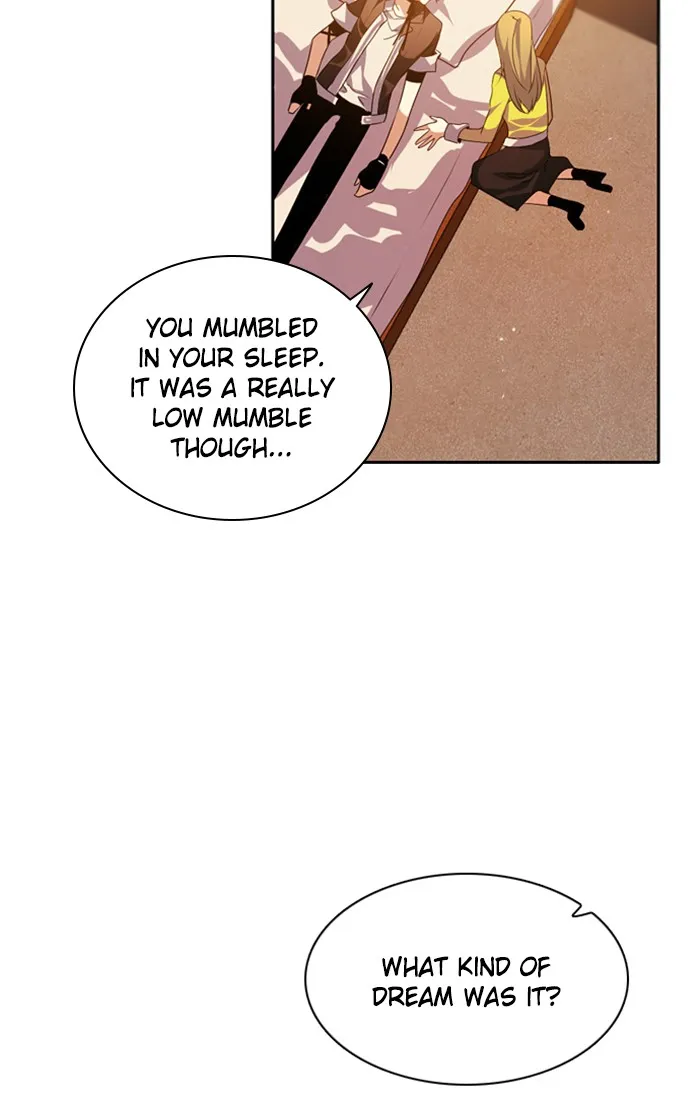 Read Zero Game chapter 138 image 19 on Lezhin