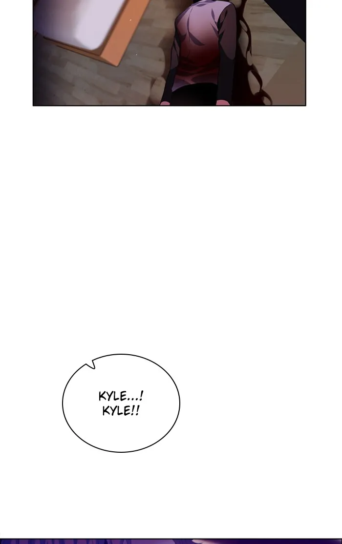 Read Zero Game chapter 138 image 2 on Lezhin