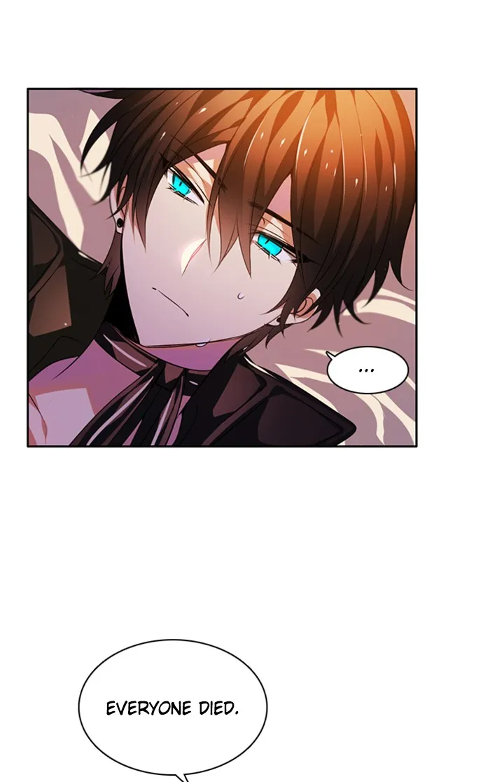 Read Zero Game chapter 138 image 20 on Lezhin