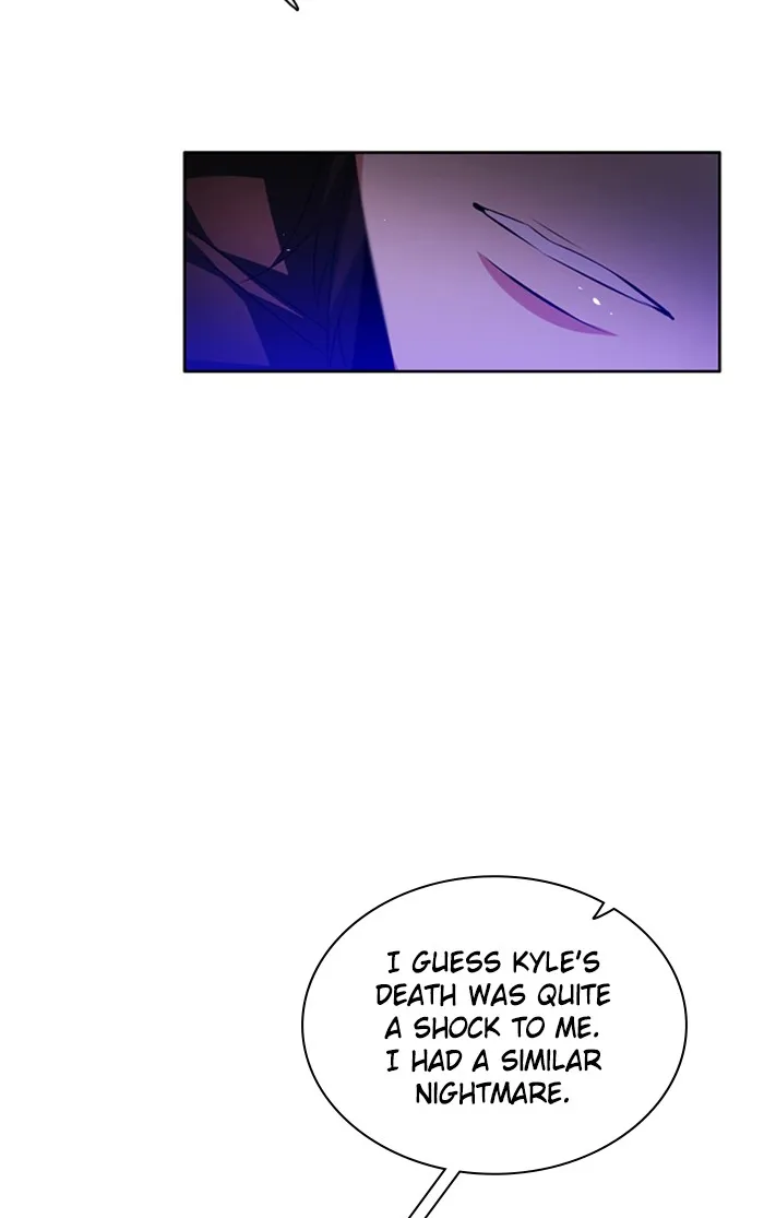 Read Zero Game chapter 138 image 21 on Lezhin