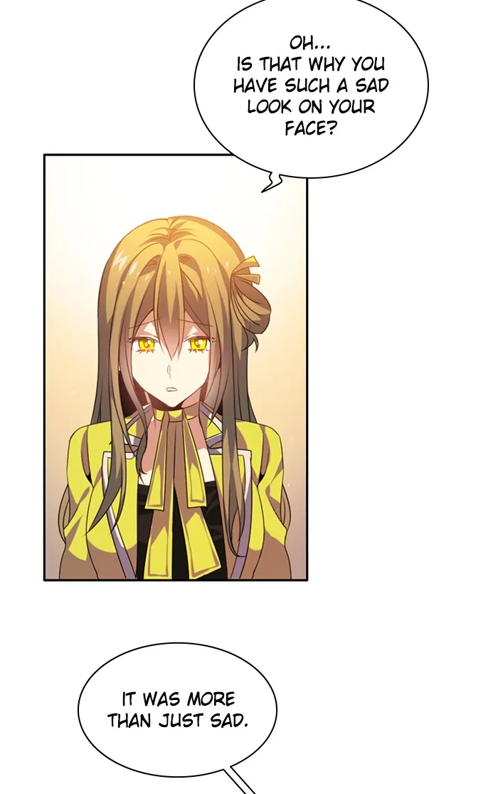 Read Zero Game chapter 138 image 23 on Lezhin