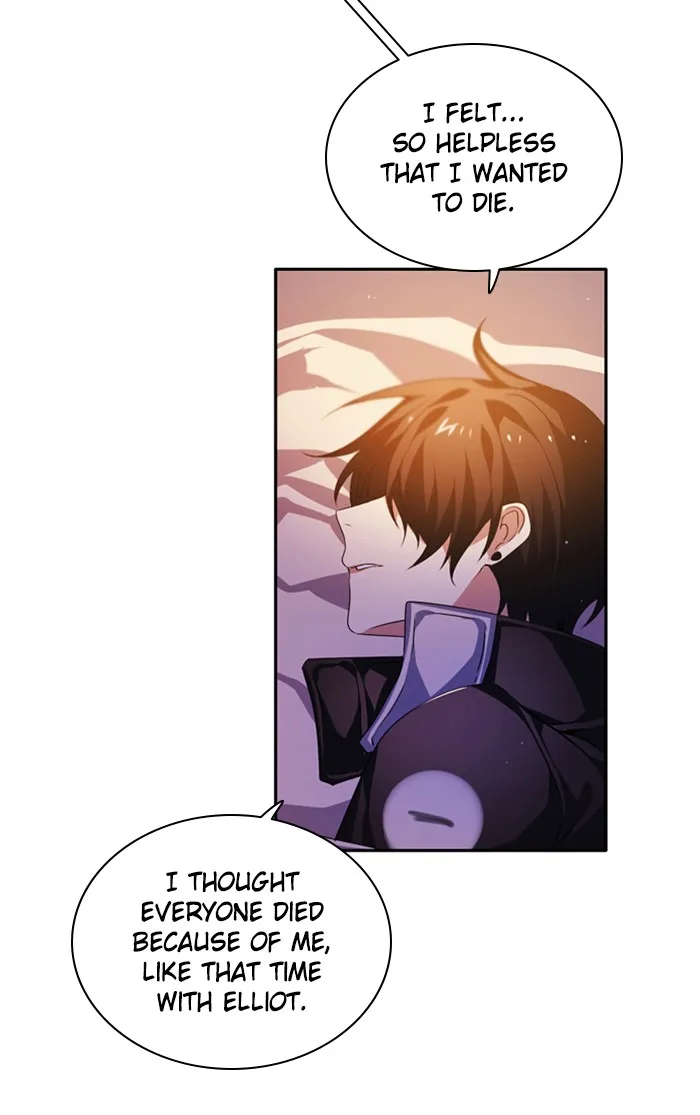Read Zero Game chapter 138 image 24 on Lezhin
