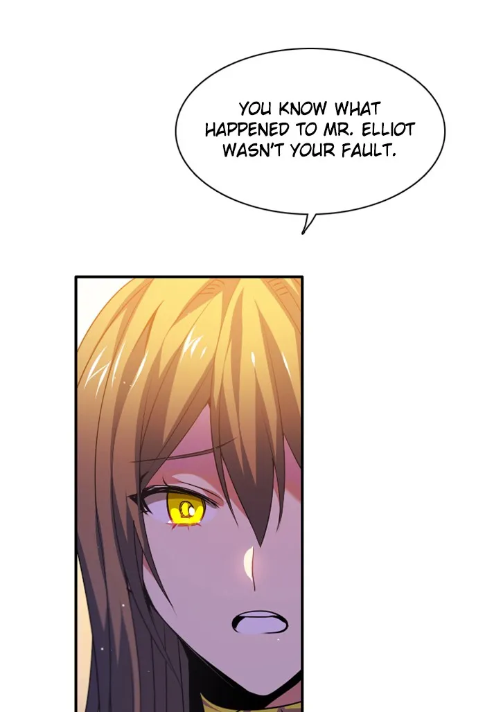 Read Zero Game chapter 138 image 25 on Lezhin