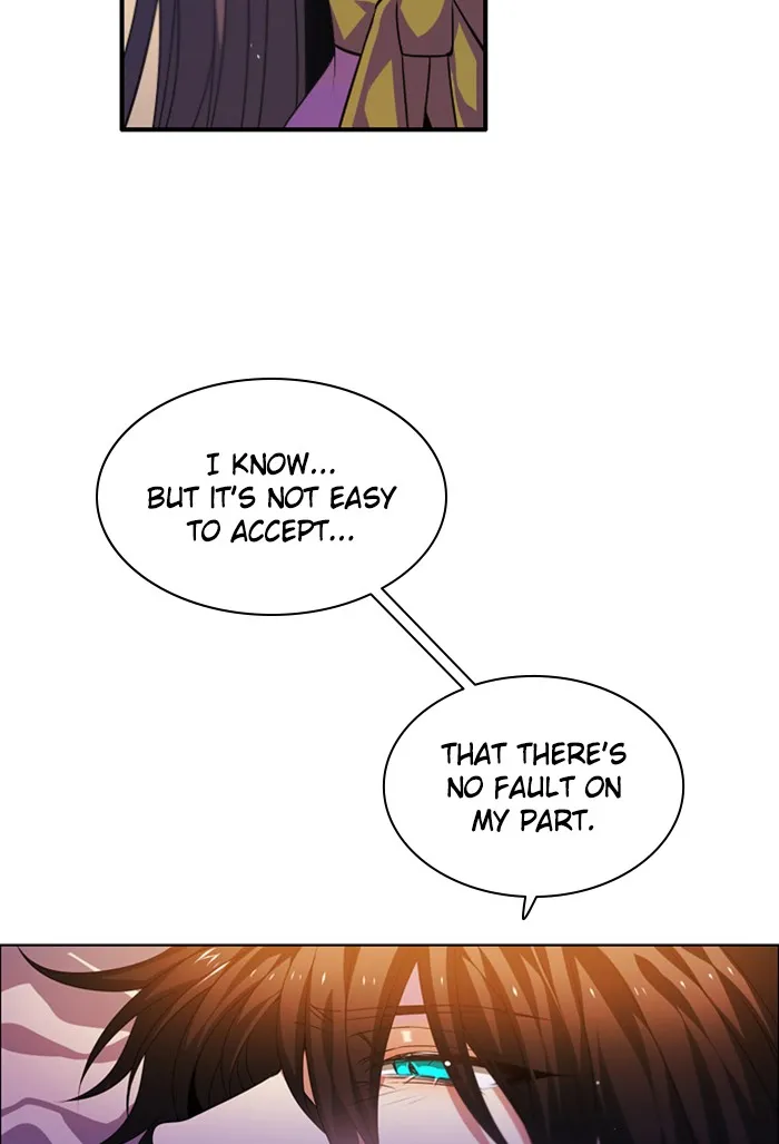 Read Zero Game chapter 138 image 26 on Lezhin