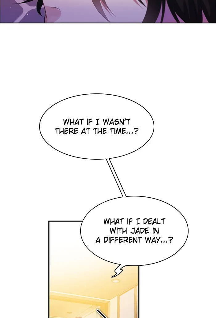 Read Zero Game chapter 138 image 27 on Lezhin