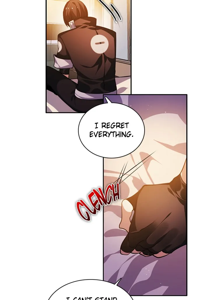 Read Zero Game chapter 138 image 28 on Lezhin