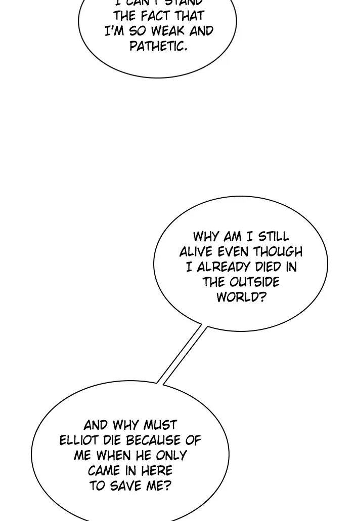 Read Zero Game chapter 138 image 29 on Lezhin