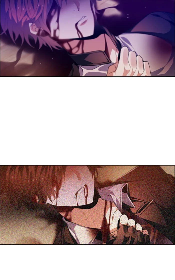 Read Zero Game chapter 138 image 3 on Lezhin