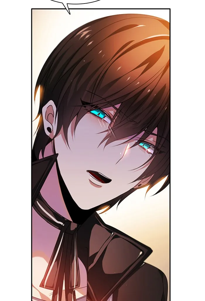 Read Zero Game chapter 138 image 30 on Lezhin