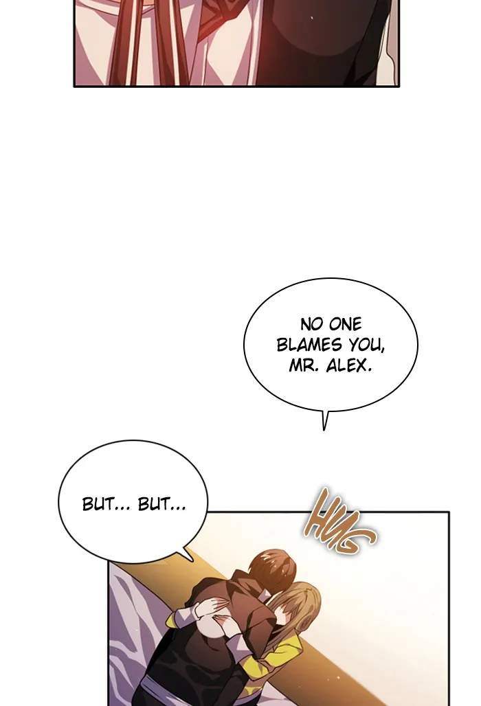 Read Zero Game chapter 138 image 31 on Lezhin