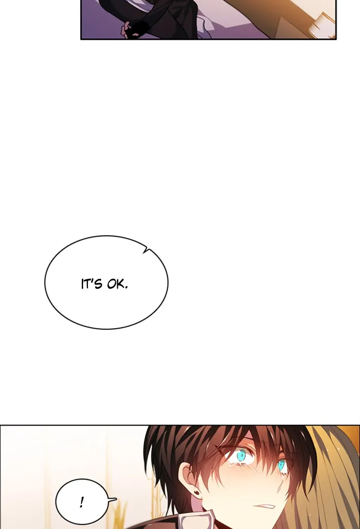 Read Zero Game chapter 138 image 32 on Lezhin