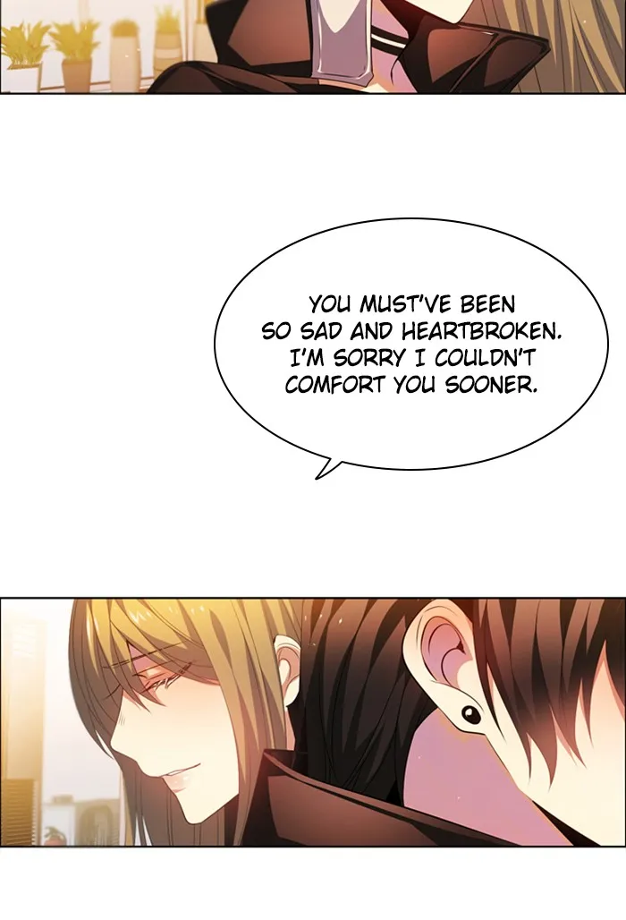 Read Zero Game chapter 138 image 33 on Lezhin