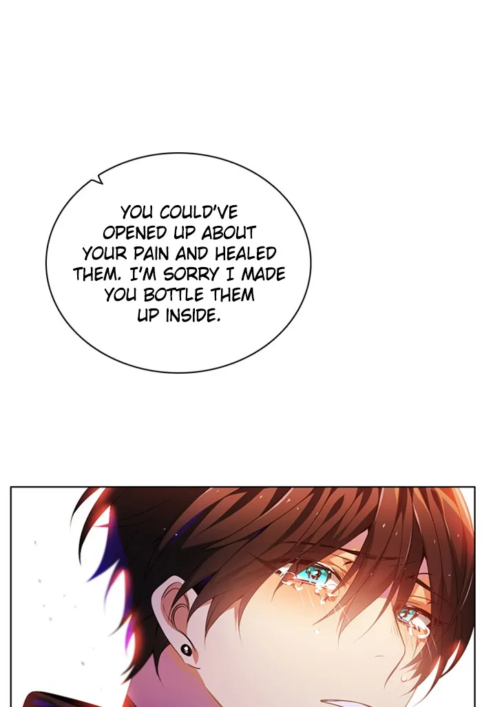 Read Zero Game chapter 138 image 34 on Lezhin
