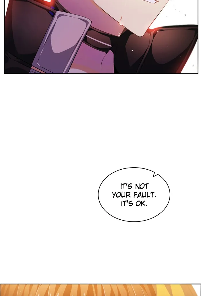 Read Zero Game chapter 138 image 35 on Lezhin