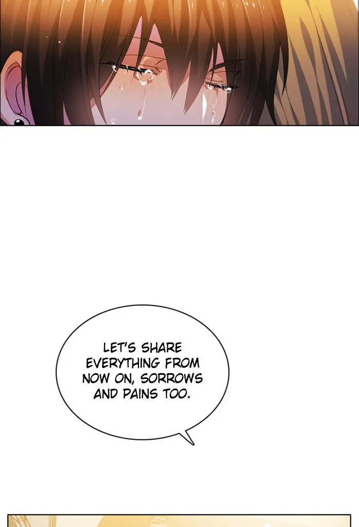Read Zero Game chapter 138 image 36 on Lezhin