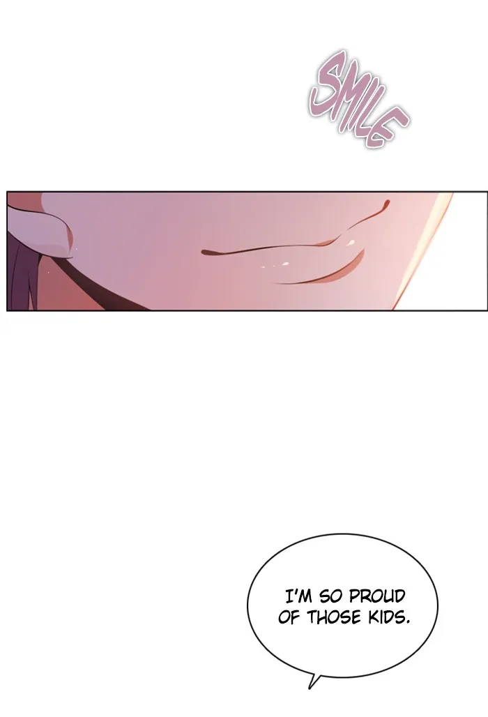 Read Zero Game chapter 138 image 39 on Lezhin