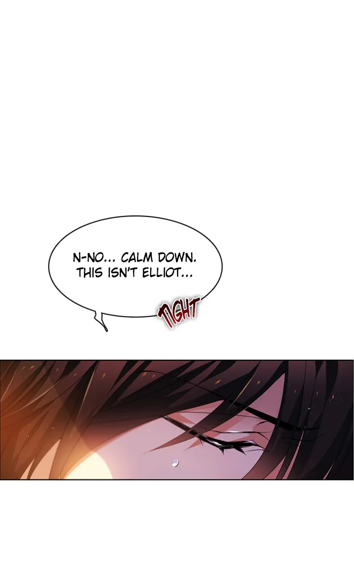 Read Zero Game chapter 138 image 4 on Lezhin