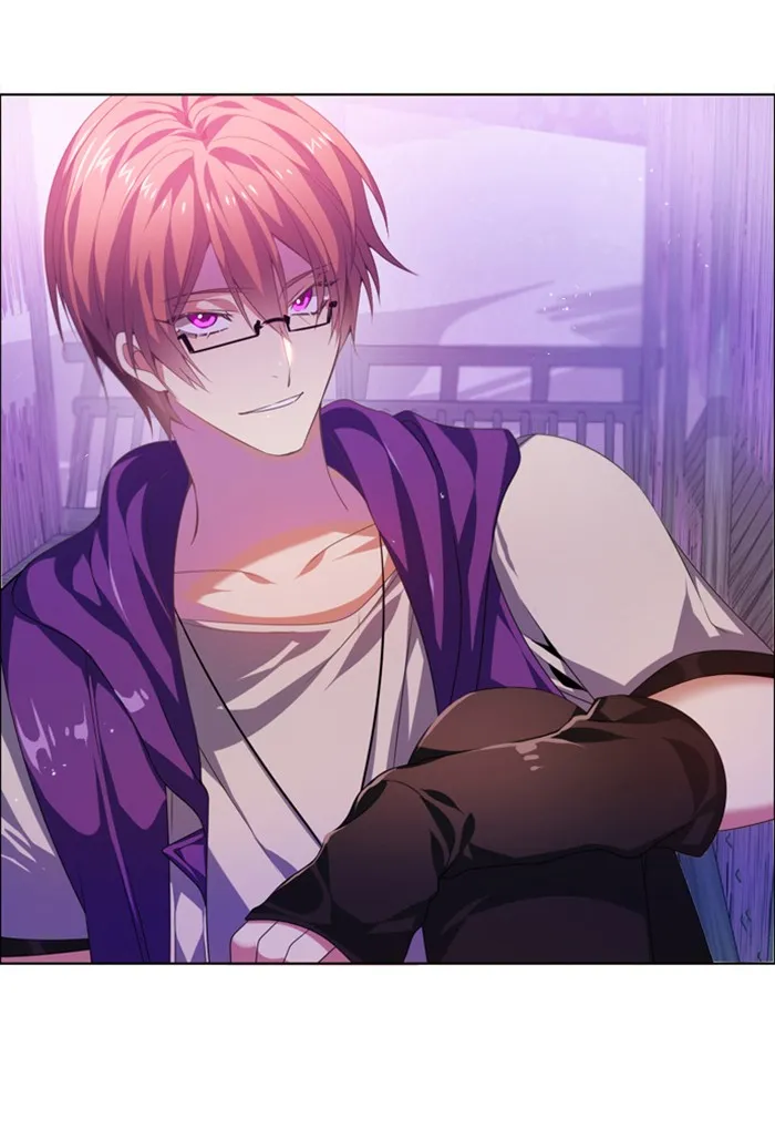 Read Zero Game chapter 138 image 40 on Lezhin