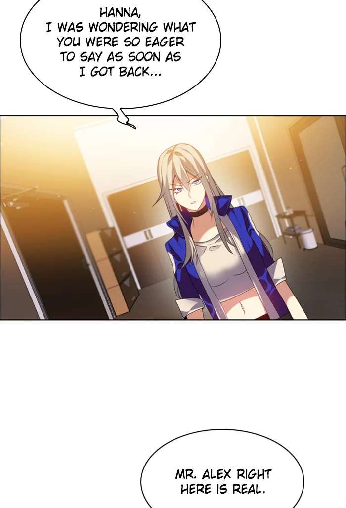 Read Zero Game chapter 138 image 42 on Lezhin