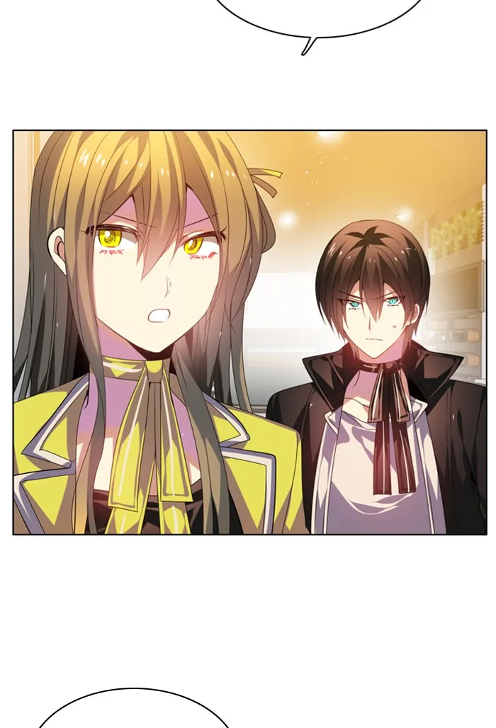 Read Zero Game chapter 138 image 43 on Lezhin