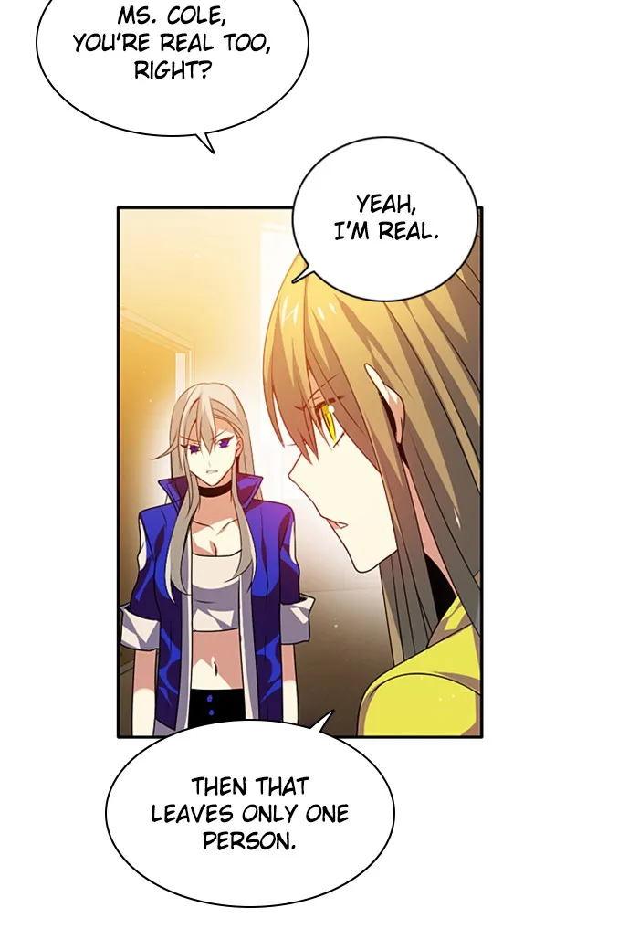Read Zero Game chapter 138 image 44 on Lezhin