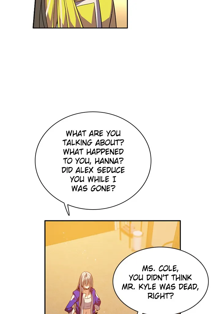 Read Zero Game chapter 138 image 47 on Lezhin