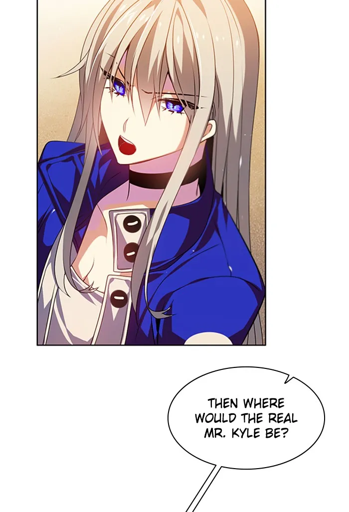 Read Zero Game chapter 138 image 49 on Lezhin