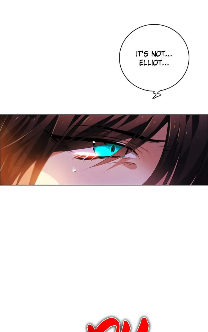 Read Zero Game chapter 138 image 5 on Lezhin
