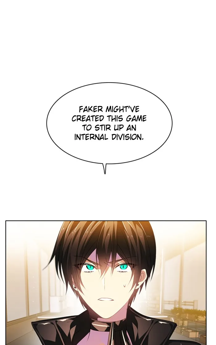 Read Zero Game chapter 138 image 51 on Lezhin