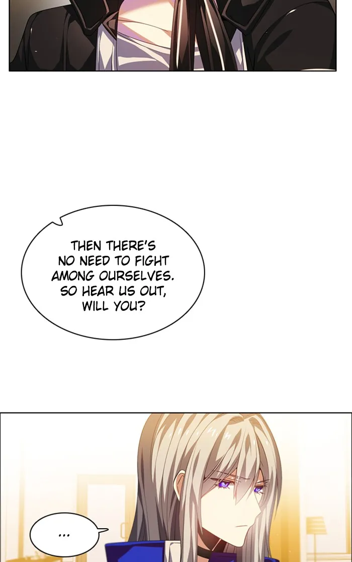 Read Zero Game chapter 138 image 52 on Lezhin