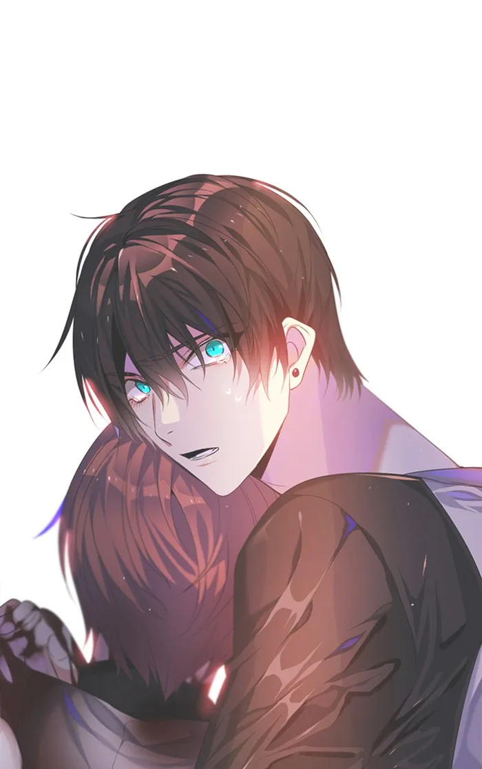Read Zero Game chapter 138 image 56 on Lezhin