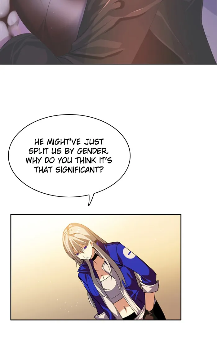Read Zero Game chapter 138 image 57 on Lezhin