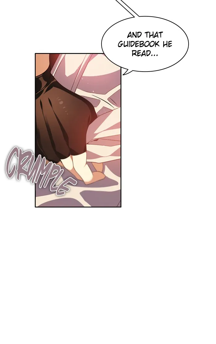 Read Zero Game chapter 138 image 59 on Lezhin