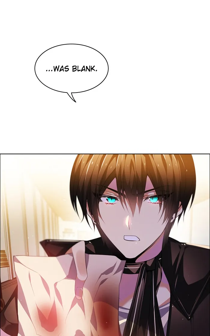 Read Zero Game chapter 138 image 60 on Lezhin