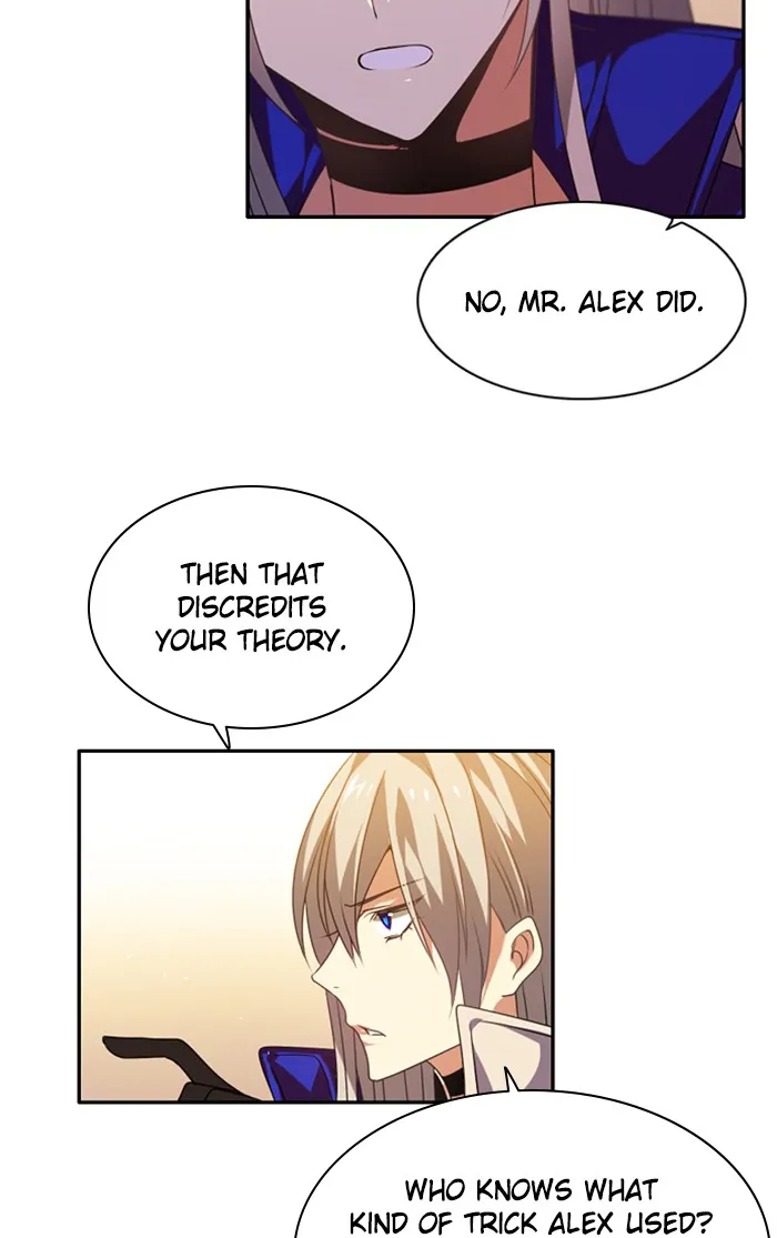 Read Zero Game chapter 138 image 64 on Lezhin