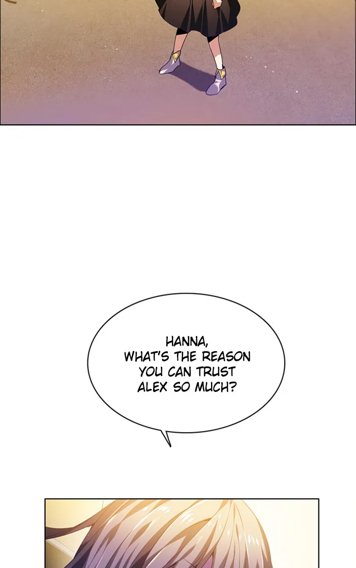 Read Zero Game chapter 138 image 66 on Lezhin