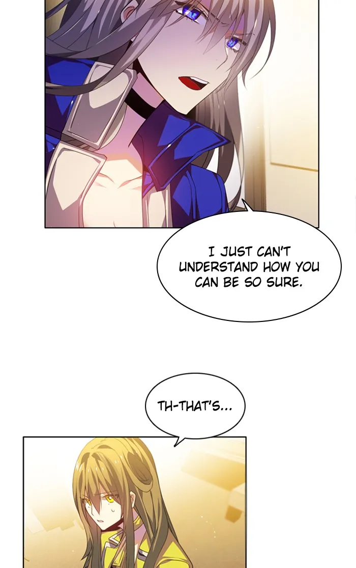 Read Zero Game chapter 138 image 67 on Lezhin