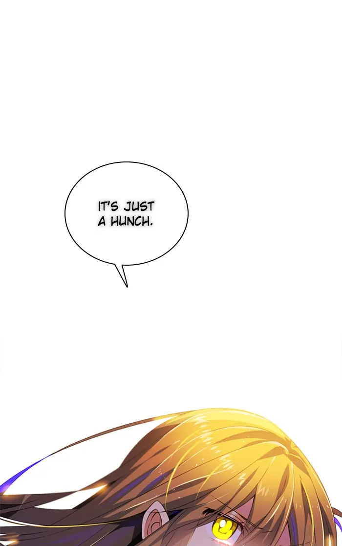 Read Zero Game chapter 138 image 69 on Lezhin